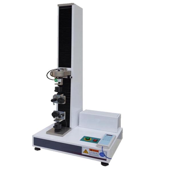 測(cè)試水印添加