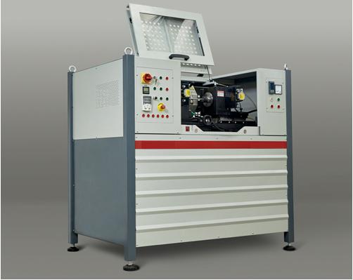 專業生產旋轉彎曲疲勞試驗機的廠家