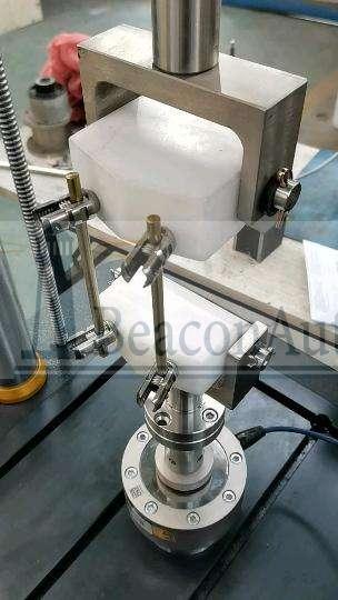 關于脛骨托盤組件的疲勞試驗及其標準