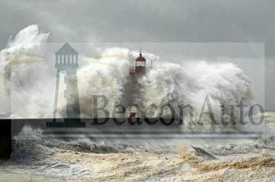 室內海浪模擬生成系統產品信息