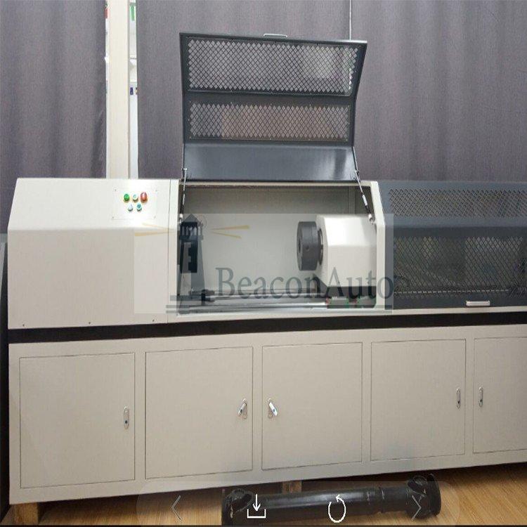 銅合金扭轉(zhuǎn)試驗(yàn)機(jī)技術(shù)指標(biāo)