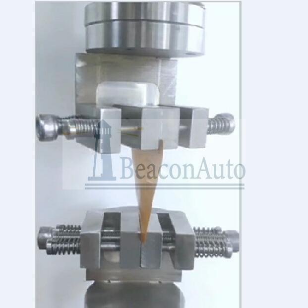 【新品推薦】柔性電路板扭轉試驗機