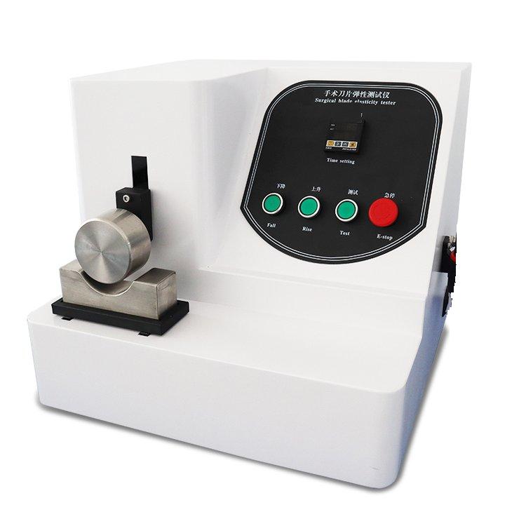 1656492104548104.jpg 手術(shù)刀片彈性測試儀6.jpg