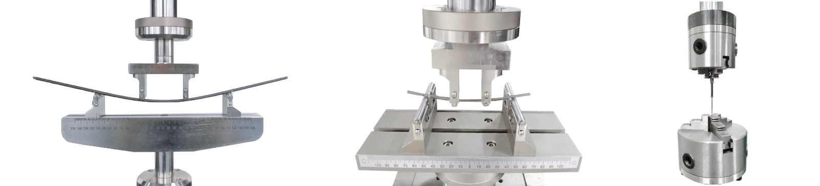 1662512239626945.jpg 脊柱內(nèi)固定系統(tǒng)部件試驗(yàn).jpg