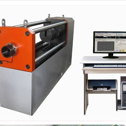 1666057033332307.png 0鋼絞線松弛試驗機 SDL系列拉伸應(yīng)力松弛檢測儀1.png