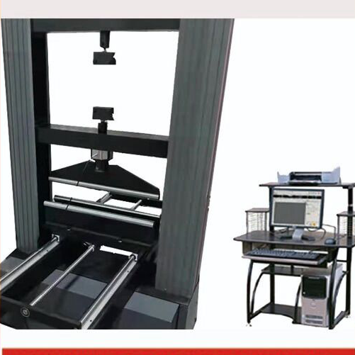 1669263148392919.png 絕緣子瓷片孔隙性壓力試驗(yàn)機(jī).png