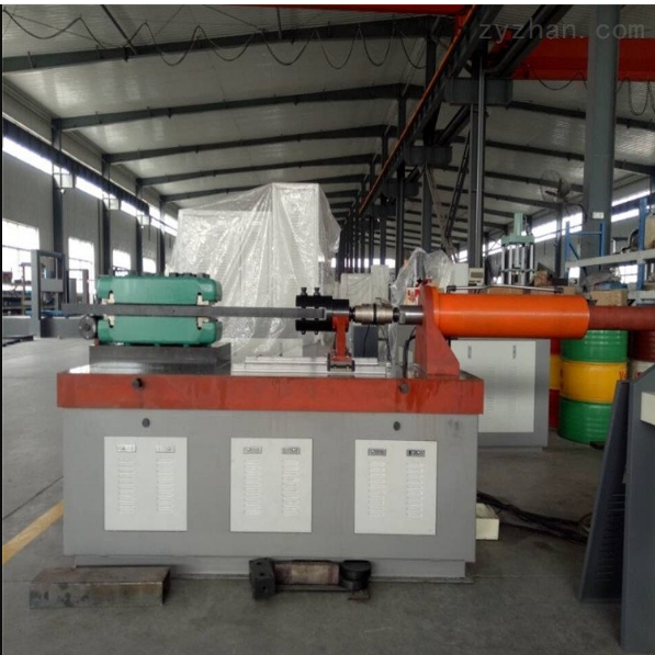 1672199131447611.png 1.png