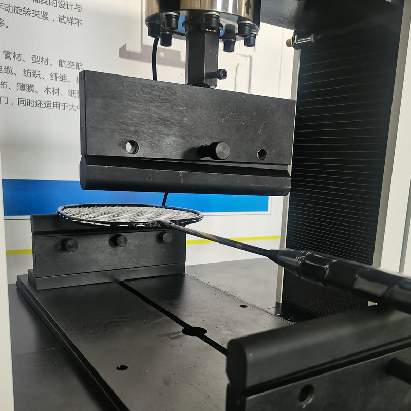 00球拍抗壓強度試驗機 力學性能 壓縮 撓度檢測 (2).jpg