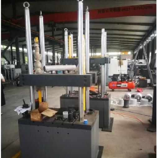 PWS-50地震檢波器彈性件疲勞試驗機 動態疲勞檢測儀.jpg