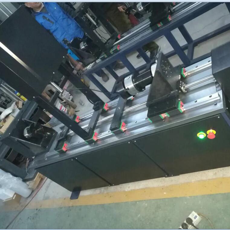 1679278120306867.jpg 貫流風葉旋轉試驗臺2 (3).jpg