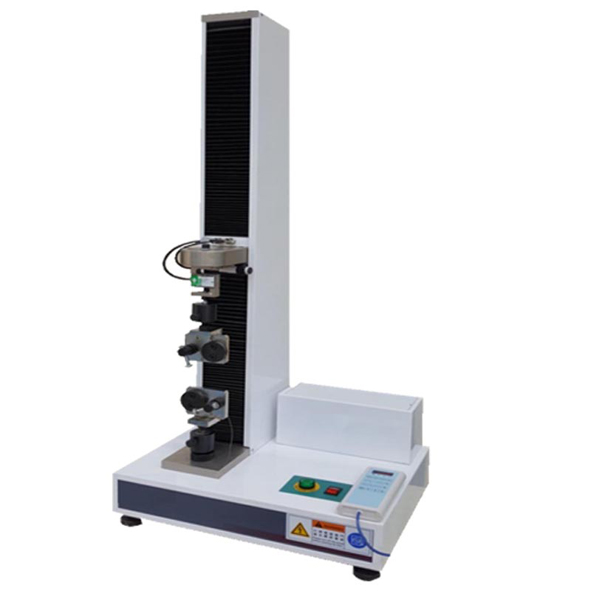 1679537455554860.jpg WDL-01信標1.jpg