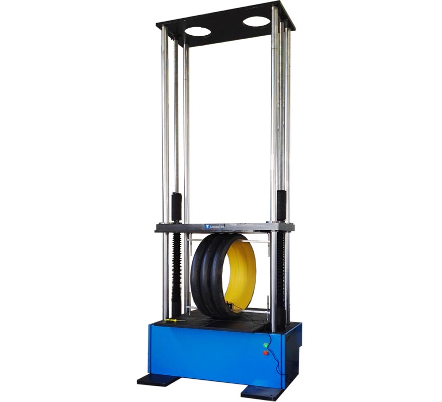 1681349390231410.jpg 0WDW-100E微機控制環(huán)剛度試驗機 (2).jpg