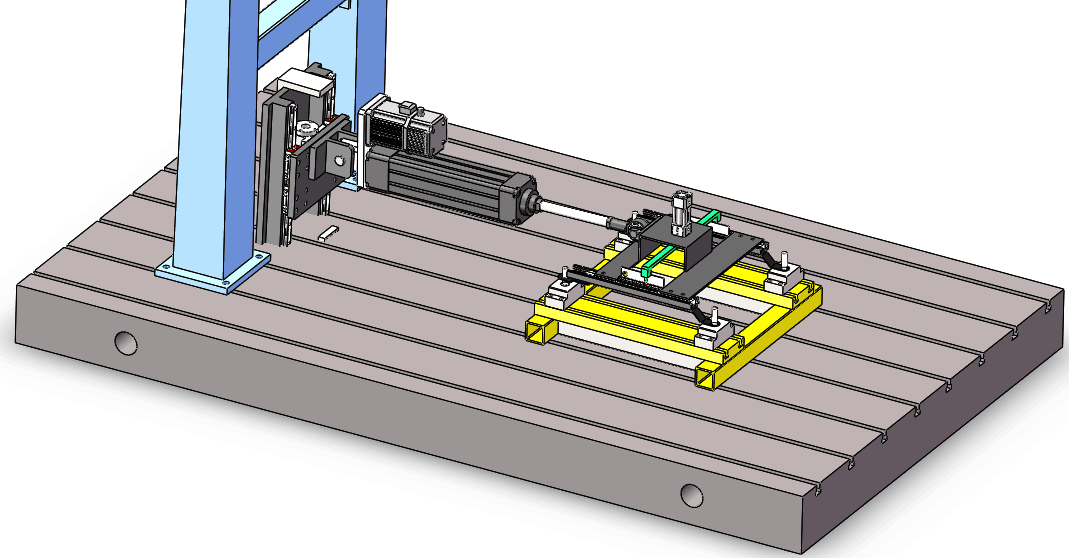 1681439231514980.png DWZ—200P微機(jī)伺服汽車(chē)座椅及滑軌試驗(yàn)臺(tái)1.png