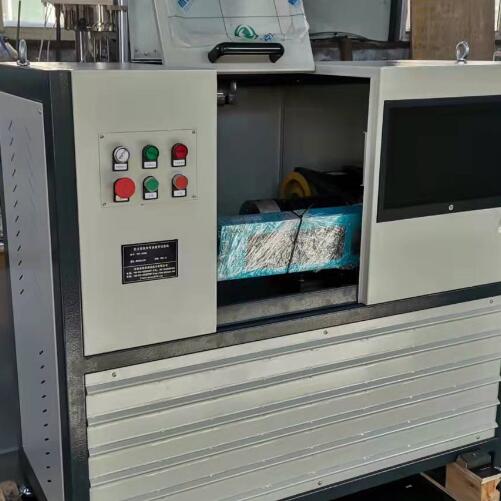 1684720172231540.jpg 0XWP—x6000高溫旋轉彎曲疲勞試驗機 金屬抗彎抗折檢測1.jpg