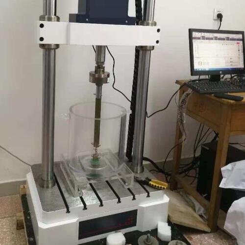 1684979272766488.jpg 疲勞試驗機.jpg