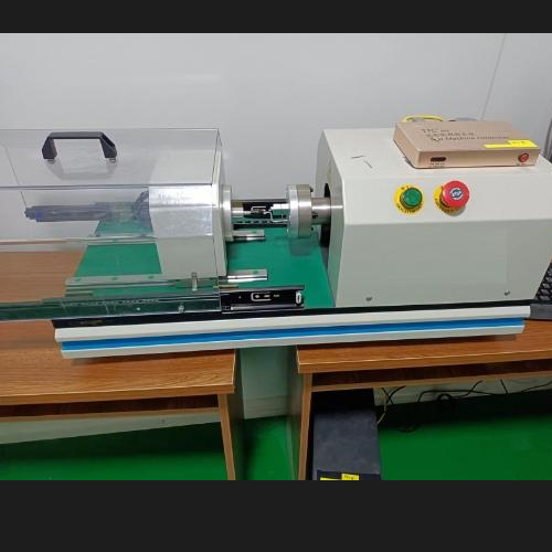 1687659600366500.png 根管器械抗彎曲扭轉(zhuǎn)一體機(jī)1.png