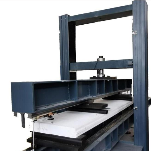 0混凝土板抗折抗彎試驗(yàn)機(jī) 彎曲載荷測(cè)試機(jī) 四點(diǎn)彎曲試驗(yàn)設(shè)備.png