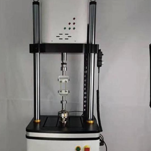 1肩關(guān)節(jié)摩擦磨損疲勞試驗機 往復性測試儀 多功能.png