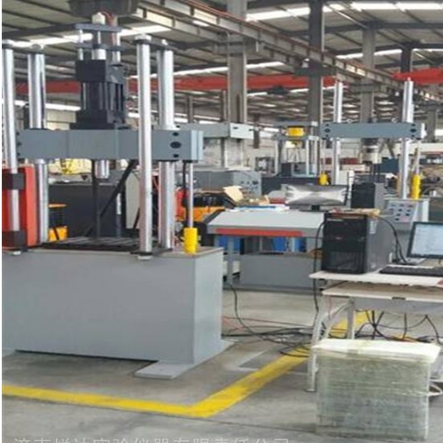 0瀝青混合料疲勞試驗(yàn)機(jī) 四點(diǎn)彎曲疲勞試驗(yàn)臺(tái)4.png