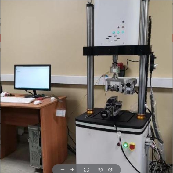 1697685064542621.png 8假肢髖關節結構強度試驗機三工位 假下肢耐久疲勞 鉸鏈磨損測試4.png