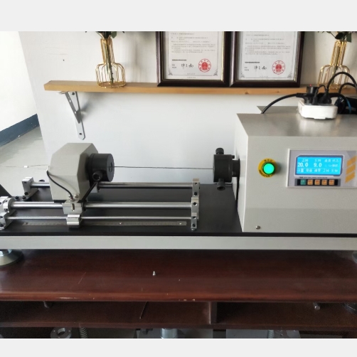 1698131734340982.png 2扭轉1.png