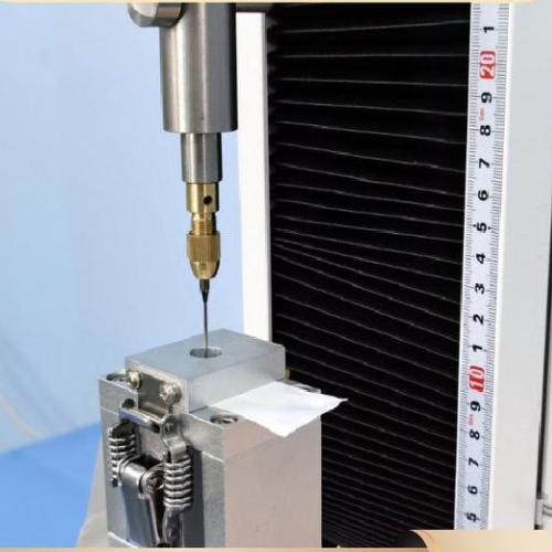 1醫用注射針針尖穿刺強度測定儀 留置針穿刺力 電子萬能試驗機 - 副本.png