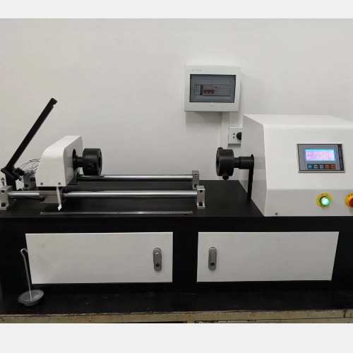 1705027961145772.png 8NZ-2000D單向器扭轉(zhuǎn)試驗機(jī) 汽車半軸扭轉(zhuǎn)疲勞.png