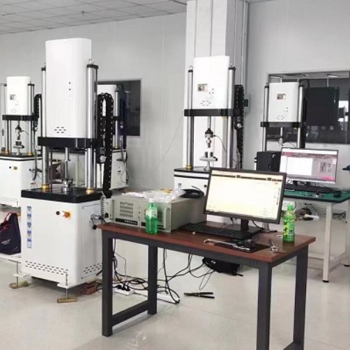 1709002646641518.png 9脊柱前路釘板固定疲勞測試系統(tǒng) 微機控制動靜態(tài)測疲勞試驗機.png