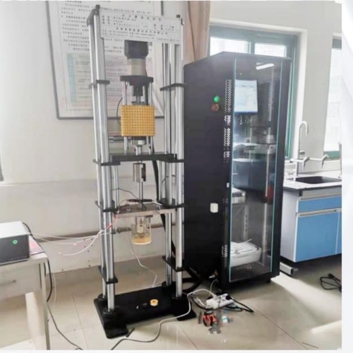 1713338660191265.png 3應(yīng)力開(kāi)裂試驗(yàn)機(jī) 慢應(yīng)變速率應(yīng)力腐蝕試驗(yàn)機(jī)1.png